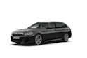 BMW 520d xDrive 48VTouring Pure M Sport 📍 ** Action Leasing à 1.9% **