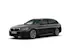 BMW 520d xDrive 48VTouring Pure M Sport 📍 ** Action Leasing à 1.9% **