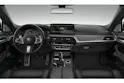 BMW 520d xDrive 48VTouring Pure M Sport 📍 ** Action Leasing à 1.9% **