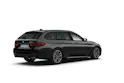 BMW 520d xDrive 48VTouring Pure M Sport 📍 ** Action Leasing à 1.9% **