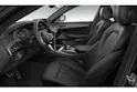 BMW 520d xDrive 48VTouring Pure M Sport 📍 ** Action Leasing à 1.9% **