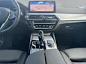 BMW 530d xDrive 48V Touring 📍