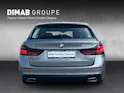 BMW 530d xDrive 48V Touring 📍