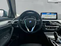 BMW 530d xDrive 48V Touring 📍