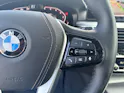 BMW 530d xDrive 48V Touring 📍