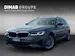 BMW 530d xDrive 48V Touring 📍