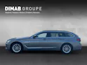 BMW 530d xDrive 48V Touring 📍