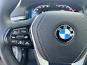 BMW 530d xDrive 48V Touring 📍