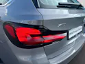 BMW 530d xDrive 48V Touring 📍