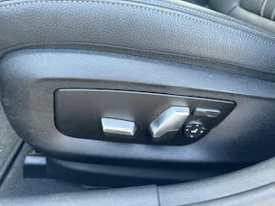 BMW 530d xDrive 48V Touring 📍