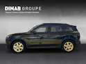 Mini Countryman S ALL4 π