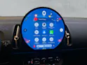 Mini Countryman S ALL4 π