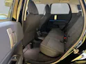 Mini Countryman S ALL4 π