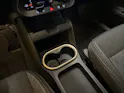 Mini Countryman S ALL4 📍