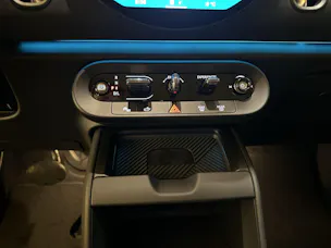 Mini Countryman S ALL4 📍