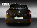 Mini Countryman S ALL4 π