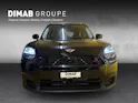 Mini Countryman S ALL4 π