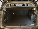 Mini Countryman S ALL4 📍