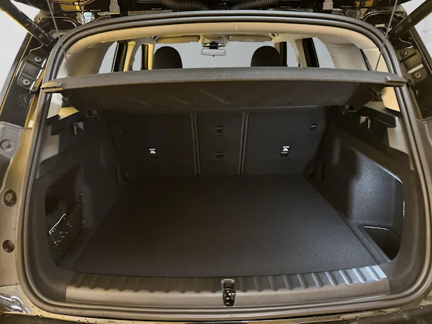 Mini Countryman S ALL4 📍