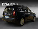 Mini Countryman S ALL4 📍