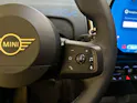 Mini Countryman S ALL4 π