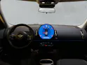 Mini Countryman S ALL4 📍