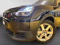 Mini Countryman S ALL4 π