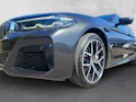 BMW 530d xDrive 48VTouring Pure M Sport (CH)