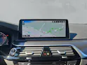 BMW 530d xDrive 48VTouring Pure M Sport (CH)
