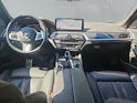 BMW 530d xDrive 48VTouring Pure M Sport (CH)