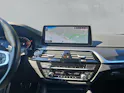 BMW 530d xDrive 48VTouring Pure M Sport (CH)