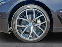 BMW 530d xDrive 48VTouring Pure M Sport (CH)