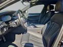 BMW 530d xDrive 48VTouring Pure M Sport (CH)