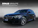 BMW 530d xDrive 48VTouring Pure M Sport (CH)