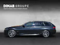 BMW 530d xDrive 48VTouring Pure M Sport (CH)