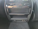 BMW 530d xDrive 48VTouring Pure M Sport (CH)