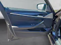 BMW 530d xDrive 48VTouring Pure M Sport (CH)