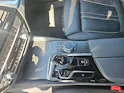BMW 530d xDrive 48VTouring Pure M Sport (CH)