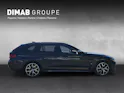 BMW 530d xDrive 48VTouring Pure M Sport (CH)