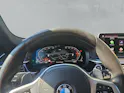 BMW 530d xDrive 48VTouring Pure M Sport (CH)