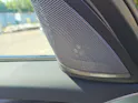 BMW 530d xDrive 48VTouring Pure M Sport (CH)