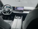 BMW 520d xDrive 48V Touring M Sport 📍 ** Action Leasing à 1.9% **