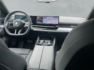 BMW 520d xDrive 48V Touring M Sport 📍 ** Action Leasing à 1.9% **