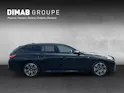 BMW 520d xDrive 48V Touring M Sport 📍 ** Action Leasing à 1.9% **