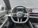 BMW 520d xDrive 48V Touring M Sport 📍 ** Action Leasing à 1.9% **