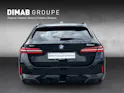 BMW 520d xDrive 48V Touring M Sport 📍 ** Action Leasing à 1.9% **