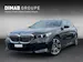 BMW 520d xDrive 48V Touring M Sport 📍 ** Action Leasing à 1.9% **