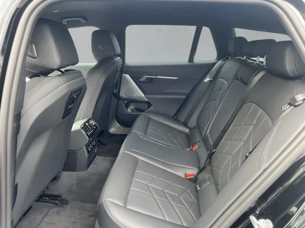 BMW 520d xDrive 48V Touring M Sport 📍 ** Action Leasing à 1.9% **