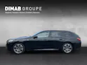 BMW 520d xDrive 48V Touring M Sport 📍 ** Action Leasing à 1.9% **