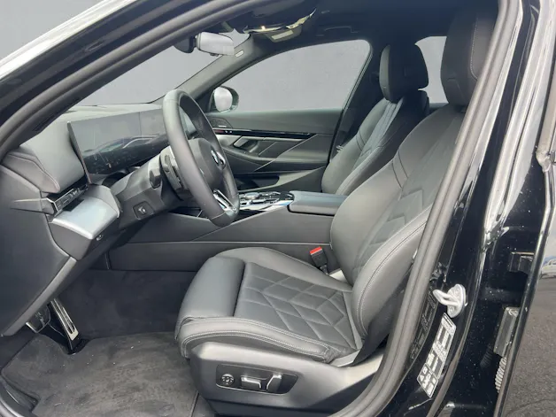 BMW 520d xDrive 48V Touring M Sport 📍 ** Action Leasing à 1.9% **